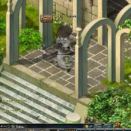 king_drak's profile picture. 