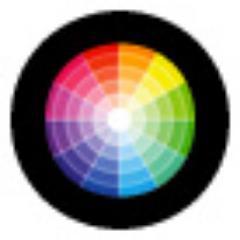 moviesincolor's profile picture. A blog featuring stills from films and their corresponding color palettes. A tool to promote learning and inspiration. Updated daily.