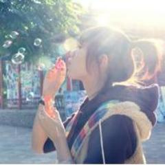 JoyceLau5's profile picture. We are a professional exporter and supplier in China,Main Products: PVC Gloves, PE Gloves, Polyethylene Gloves .