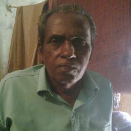 manbodh sahoo  brajrajnagar jharsuguda (odisha)  india science graduate  gangadhar meher college sambalpur