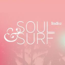 Surf & yoga retreats with a big old dollop of soul..