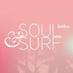 Soul & Surf (@soulandsurfuk) Twitter profile photo Soul & Surf (@soulandsurfuk) Twitter profile photo