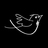CheekSparrow's profile image
