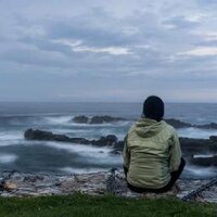 Davina Lum (@davinalum) 's Twitter Profile Photo