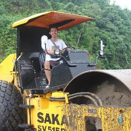 dody_hari's profile picture. DS 32