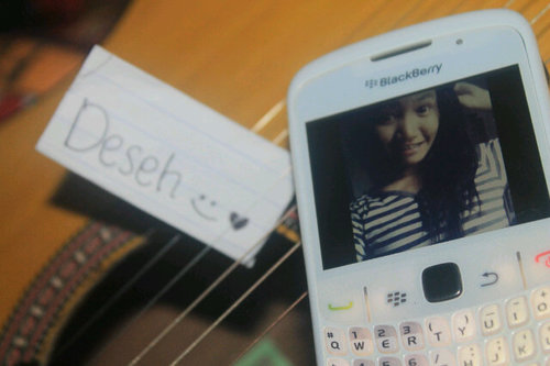 DesehSweda's profile picture. Daridulu sampesekarang tetep cinta @rayprasetya227 selalu sepport kaRay dan selalu doain yg terbaik buat @RRRayReady dan kaRay juga~♥