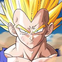 ANASMAKRANI's profile picture. 