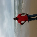 terry gee - @GeeMabasa - Twitter