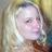 EetuOlsen's profile image