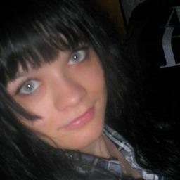 SaNdra_LogiNova's profile picture. 