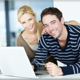 ePayCards's profile picture. ePay-Cards was created to provide an easy solution to purchase products and services online for anyone without access to a mayor credit card.