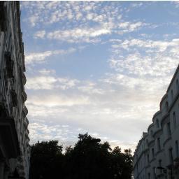 mari5_persica's profile picture. 歌舞伎大好き！他にも伝統芸能、綺麗なものいろいろ(^J^) 。そして美味しいものを愛する酒飲みです。