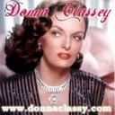 Donna Classey (@donnaclassey) Twitter