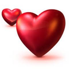 halbani1's profile picture. 