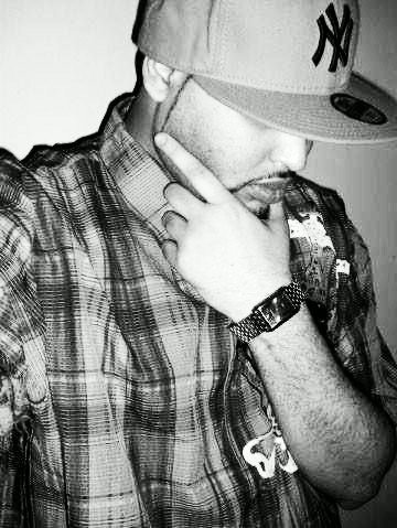 HollaThatNigga's profile picture. | Its Jholla AKA New York City's Very Own BadGuy AKA The Ladies Love Me... | #Str8FromDaGutta