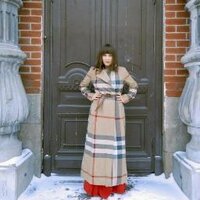 Мари Вадимовна (@vadimovnamary) 's Twitter Profile