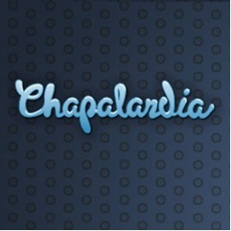 Do you need custom badges/Magnets ? Necesitas chapas o imanes personalizados ? http://t.co/QhdDjsm2ia - info@chapalandia.com