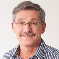 Bo Algers (@boalgers) 's Twitter Profile Photo