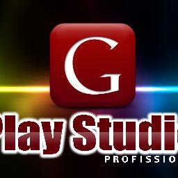 G.playstudiocomunicao
   #UniaoDoTwitterSegueEuSigoDeVolta