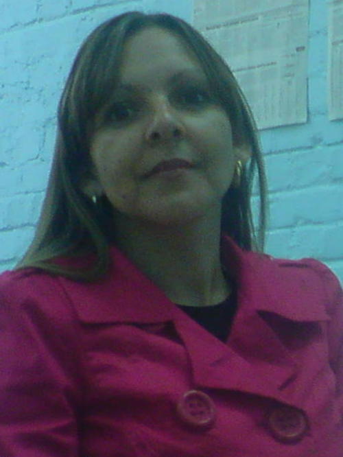 Educator