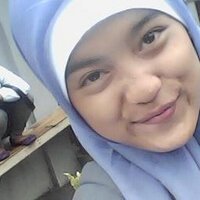 Salsabilla Widi (@salsa_bebek) 's Twitter Profile