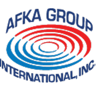 AFKA GROUP(@AfkaInc) 's Twitter Profile Photo