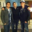 Kyle Rone - @kylerone - Twitter