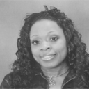 Yolanda Magee - @YolandaMagee - Twitter