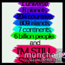 Elliot  - @elliot_warner - Twitter