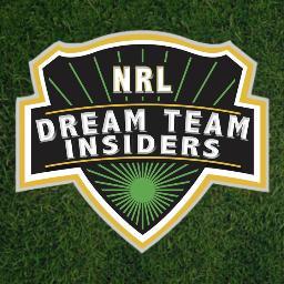 A weekly podcast which analyses and explores the NRL Dream Team completion in depth.

iTunes Link: http://t.co/PdL3DK4qgy
Facebook: http://t.co/3vSyccr4CC
