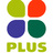PLUSHooijschuur's profile image
