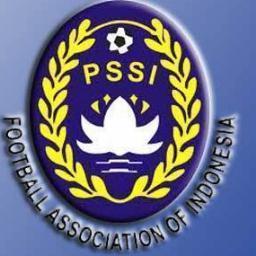 Indonesian national team Football. Contact: Gelora Bung Karno Pintu X-XI, Senayan P.O. Boz 2305 Jakarta, 10023 Email: pssi[at]ps