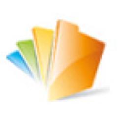 Impressum/imprint: http://t.co/Lh5nA6tBql