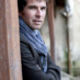 Romain Pasquier (@rpasquie) Twitter profile photo Romain Pasquier (@rpasquie) Twitter profile photo