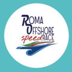 Nettuno Offshore Speed Race 2013 - Campionato Europeo Offshore Marathon - 80 miglia - Marina di Nettuno / Ponza e ritorno. Patrocinio FIM-UIM