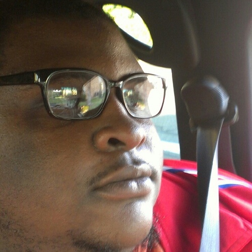 Duke!!!!! anything esle just open yo mouth and ask