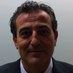 Jorge Aragon (@aragonarago) Twitter profile photo