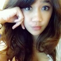 qhisti sabrina (@qhistisabrinaa) 's Twitter Profile