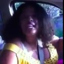 Nancy Trinidad - @Nancy__Trinidad - Twitter