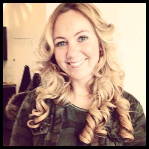 BotheBijlen's profile picture. Een dag niet gelachen is een dag niet geleefd....