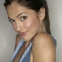 EdnaPickett7 - @EdnaPickett7 - Twitter