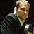 svenr's profile image