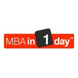 The most succesful management seminar today | Offering only the best ideas of the most important management gurus