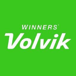 No.1 Colorball Volvik과 함께합니다.