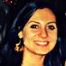 Heba Barzak (@hebabarzak) Twitter profile photo Heba Barzak (@hebabarzak) Twitter profile photo