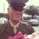 Hunter Garrett - @HunterGarrett3 - Twitter