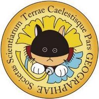 東京大学地文研究会地理部 (@ut_chiribu) 's Twitter Profile Photo 東京大学地文研究会地理部 (@ut_chiribu) 's Twitter Profile Photo