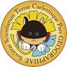 UT_Chiribu's profile picture. 東京大学地文研究会地理部の公式アカウントです。所属学生は東大生に限りません。巡検や企画についての情報を発信しています。中の人は74期の部員が中心です。お問い合わせはHPにあるメールアドレスまでお寄せください。