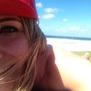 Sophie Violet Tucker - @TuckerViolet - Twitter