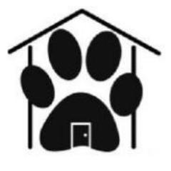 InfoPetfriendly's profile picture. Qui troverete case, appartamenti, ville e residence in tutta Italia dove si possono portare i nostri amici animali.